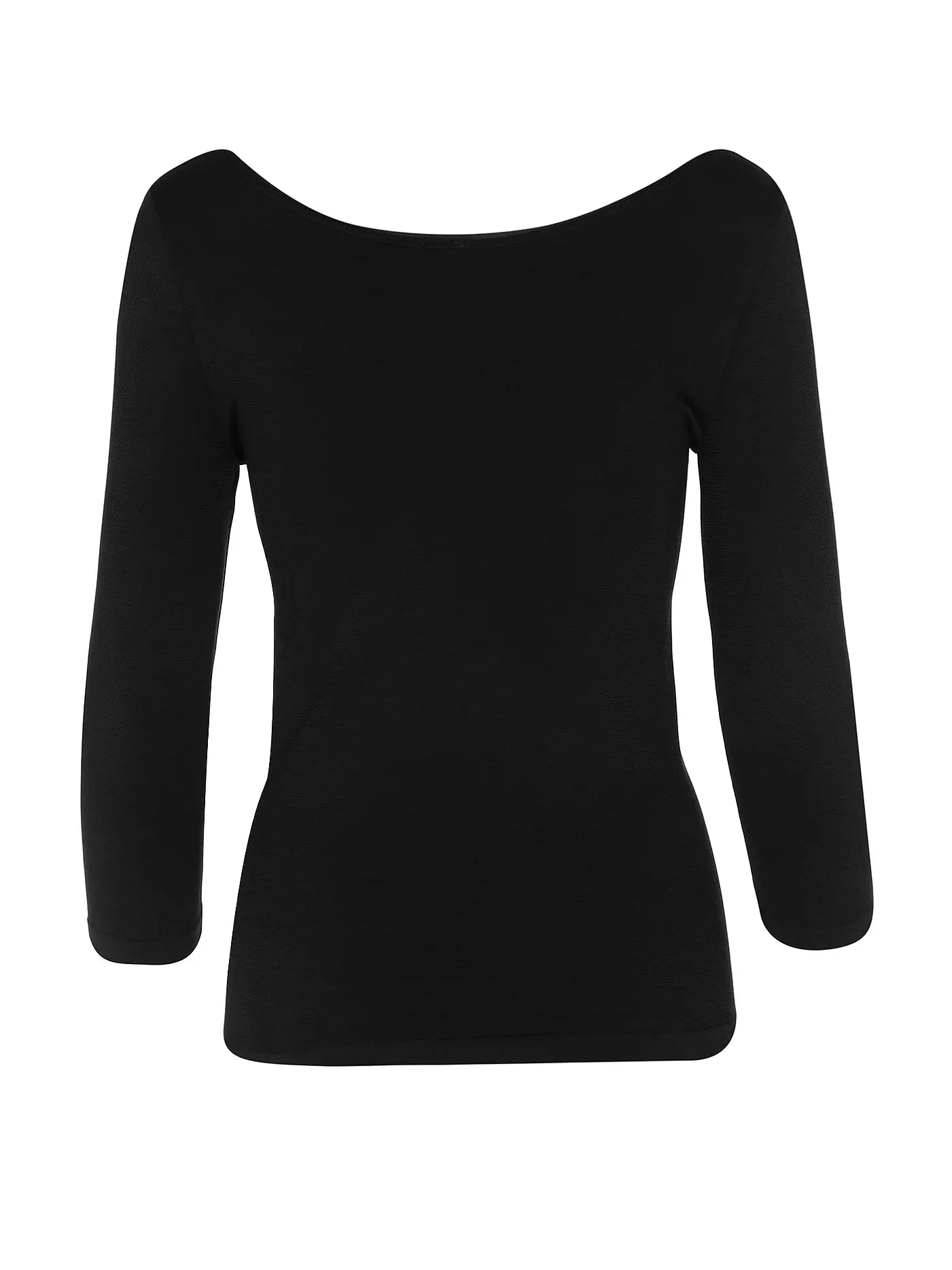 WOLFORD | Shirt CORDOBA | 